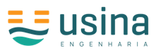 USINA cursos